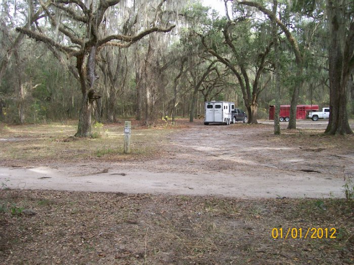 2012-Jan-02HGR4X4Croom 101